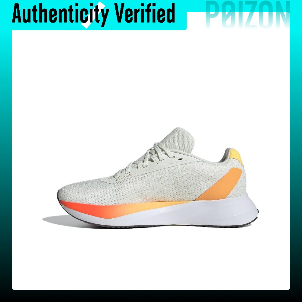 Adidas Duramo Sl Abrasion Resi - Adidas Shoes Duramo Sl ulasan dan harga