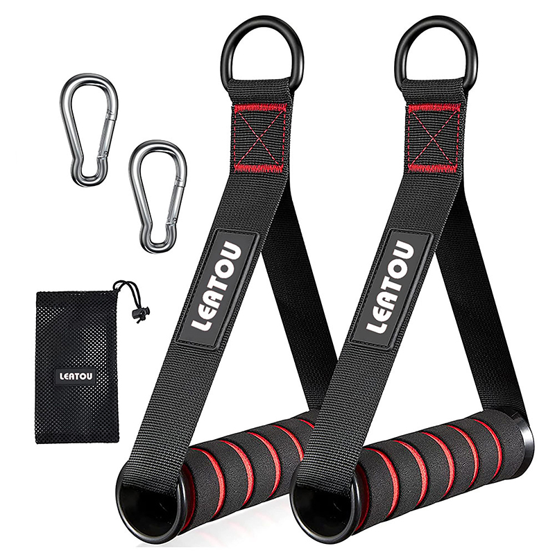 Heavy Duty D-Ring Metal Gym Ha - Yoga Fitness Power Yoga ulasan dan harga