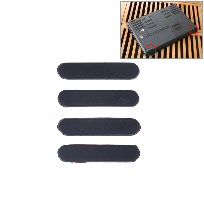 4 Pcs for Lenovo Thinkpad X1 C - Yoga Fitness Tapis ulasan dan harga