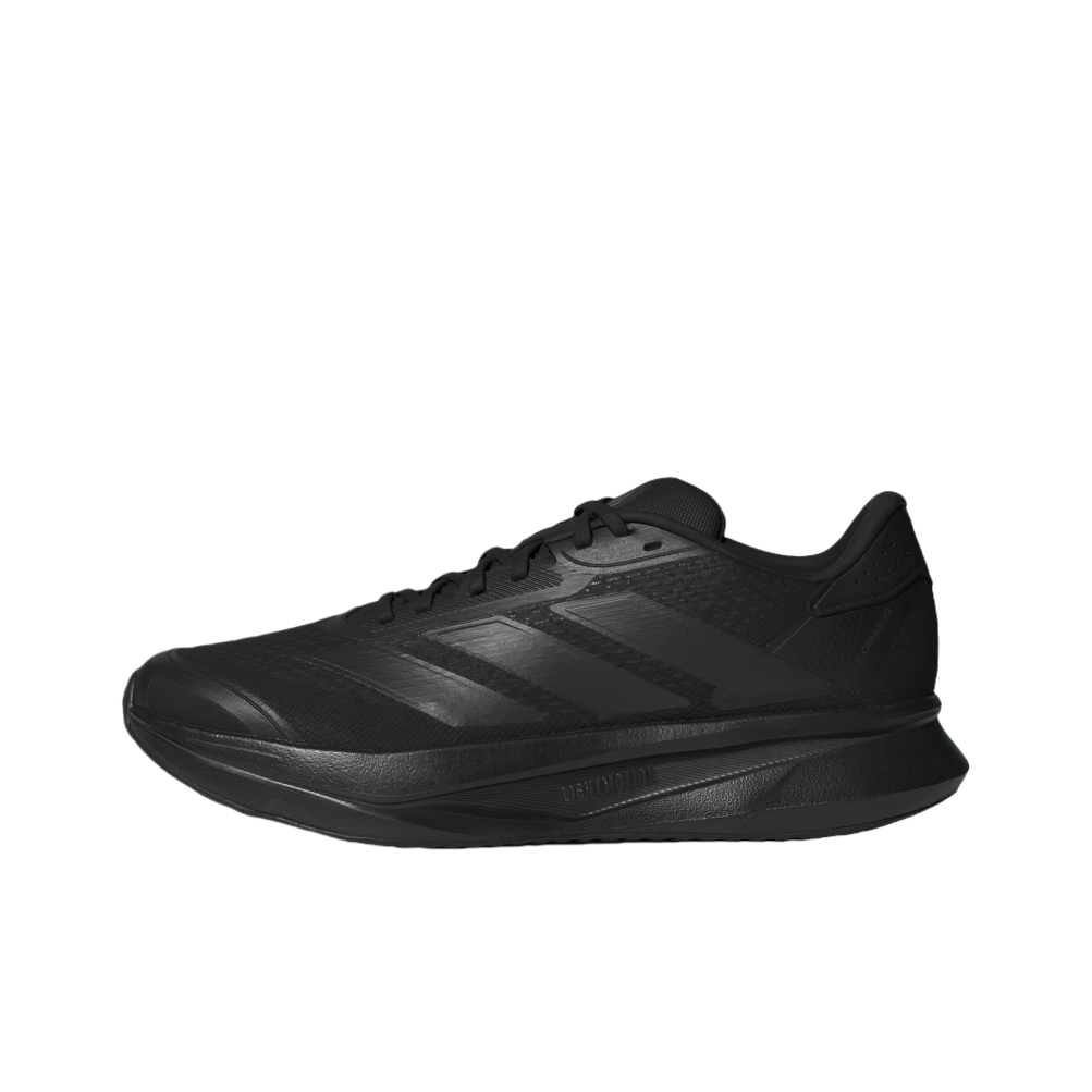 Adidas DURAMO SL 2.0 Mesh, Tex - Adidas Shoes Duramo Sl ulasan dan harga