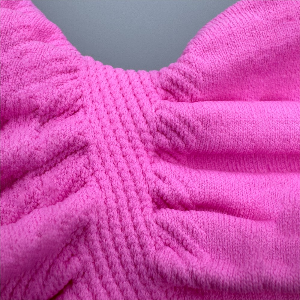 Strappy Bra Gym Top Women High - Yoga Fitness Tapis ulasan dan harga
