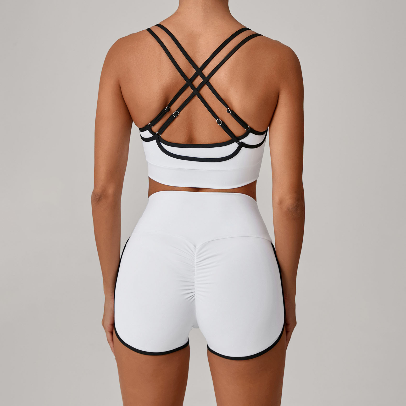 BetterMe Women's Sexy and Uniq - Yoga Fitness Power Yoga ulasan dan harga