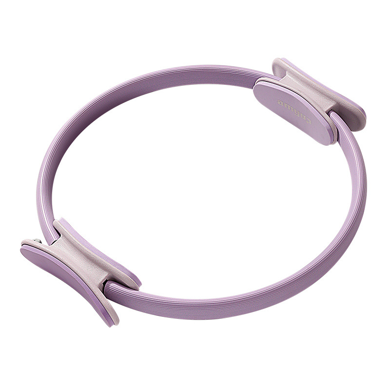 Pilates Ring Magic Circle Yoga - Yoga Fitness Health ulasan dan harga