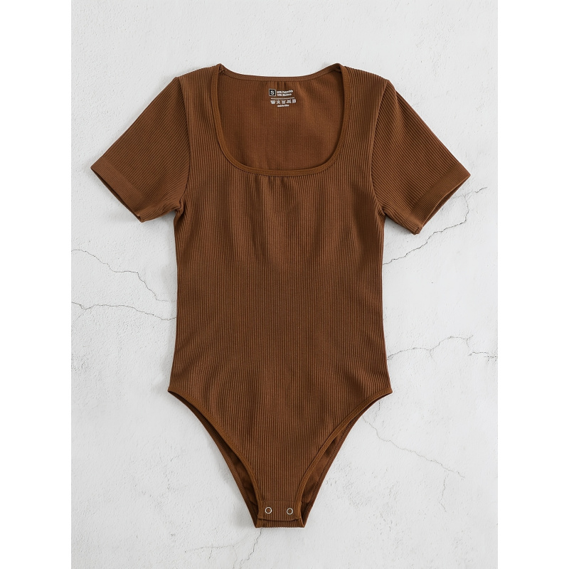 Yoga Bodysuit with Cut Running - Yoga & Fitness With Faye The Well Being Studio Abbots Langley ulasan dan harga