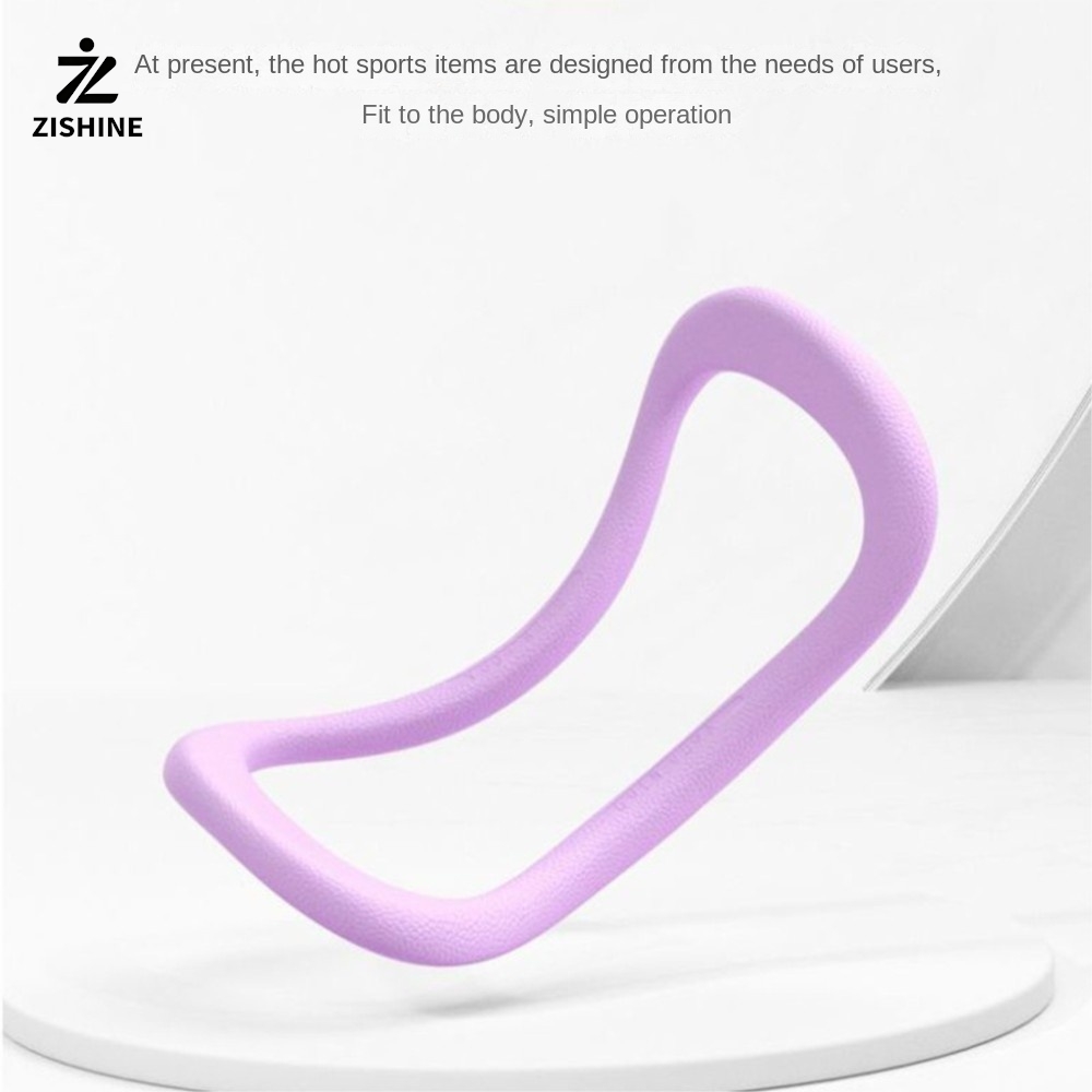 Open shoulder and beautiful ba - Yoga Fitness Health ulasan dan harga