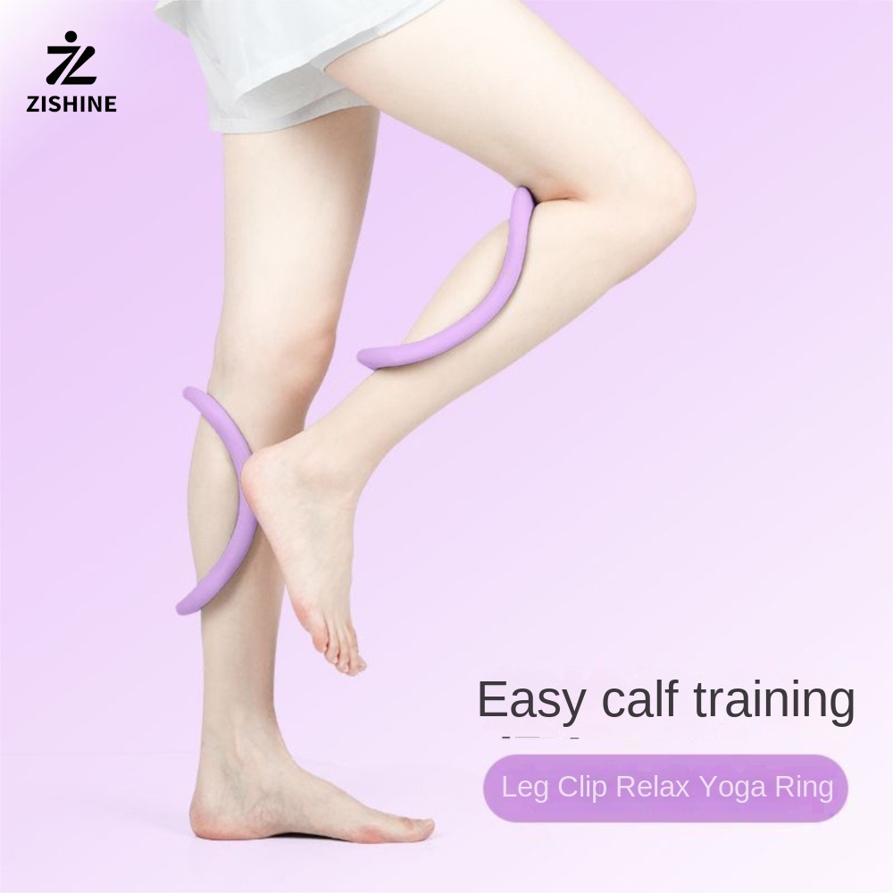 Open shoulder and beautiful ba - Yoga Fitness Health ulasan dan harga