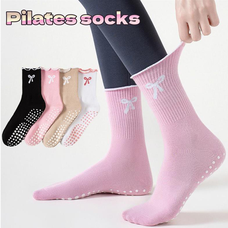 Dreamlikelin 1 Pair Women's Mi - Yoga & Fitness With Denise ulasan dan harga