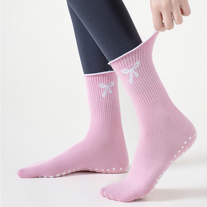 Dreamlikelin 1 Pair Women's Mi - Yoga & Fitness With Denise ulasan dan harga