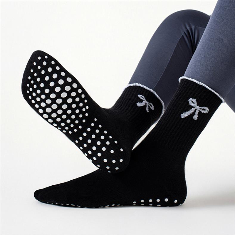 Dreamlikelin 1 Pair Women's Mi - Yoga & Fitness With Denise ulasan dan harga