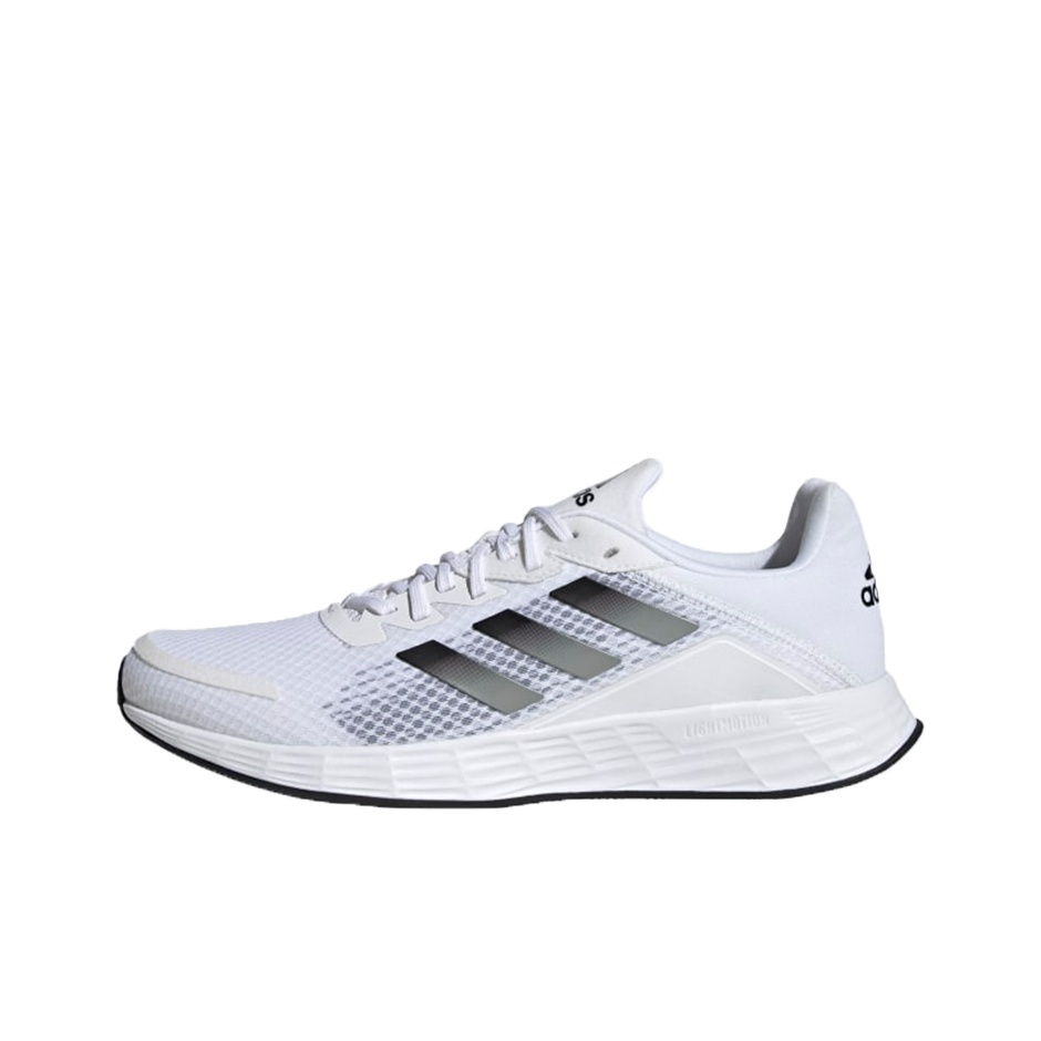 Adidas Duramo Sl Running Shoes - Adidas Shoes Duramo Sl ulasan dan harga