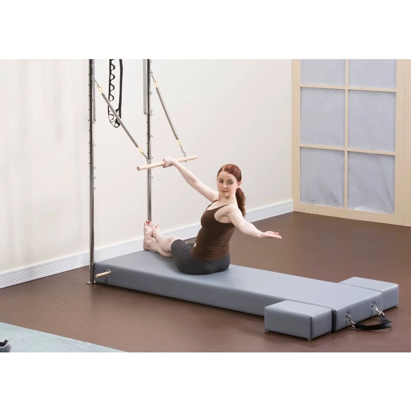 Factory Direct Adjustable Wood - Yoga Health & Fitness Center ulasan dan harga
