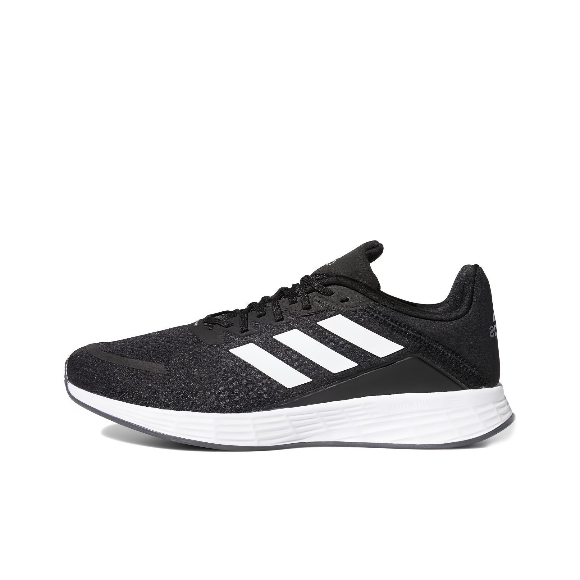 Adidas Duramo Sl Running Shoes - Adidas Shoes Duramo Sl ulasan dan harga
