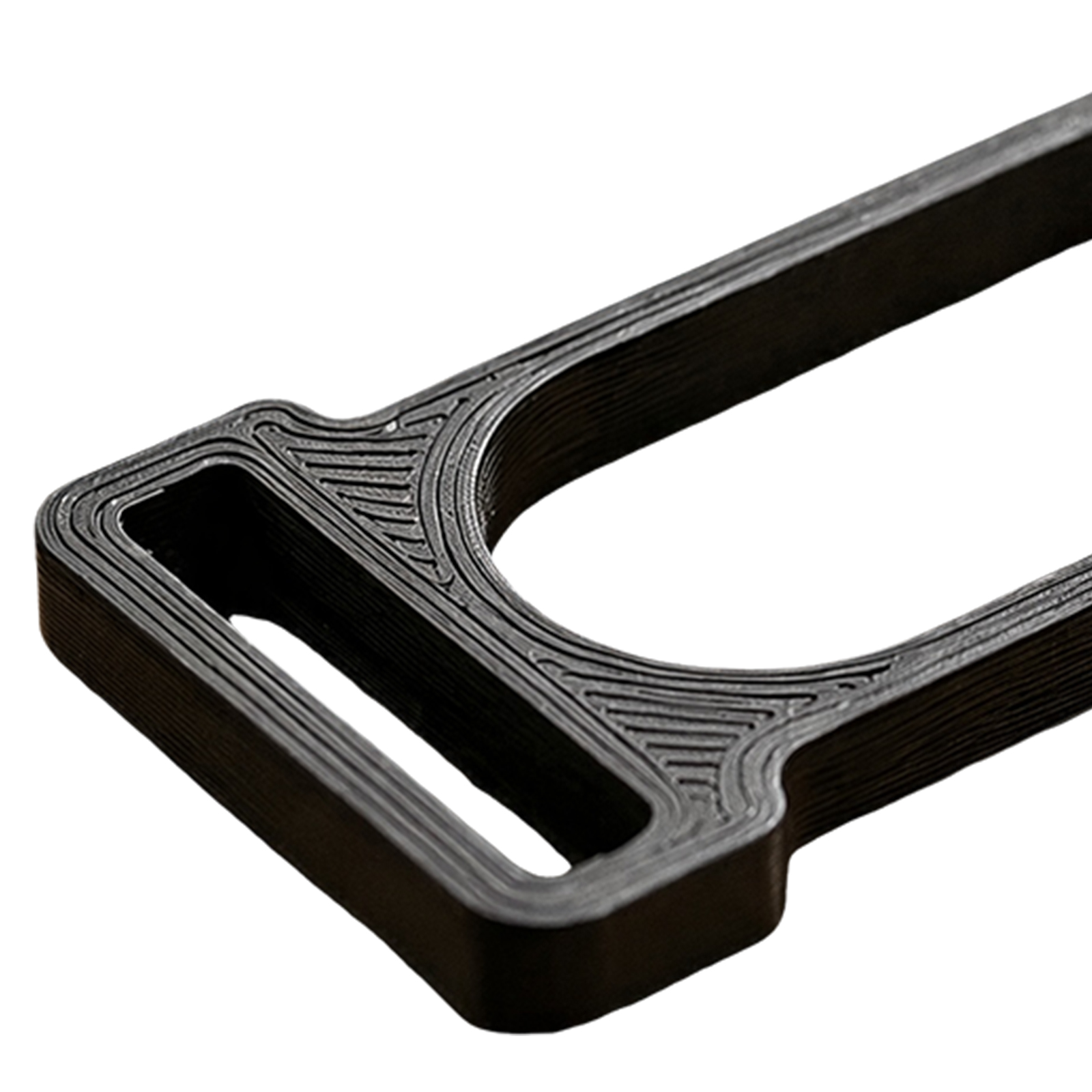 Watch Band Adapter Holder for  - Wrist Wraps Fitness ulasan dan harga
