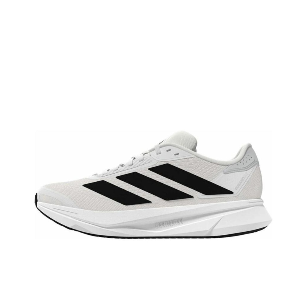 Adidas DURAMO SL 2.0 Versatile - Adidas Shoes Duramo Sl ulasan dan harga