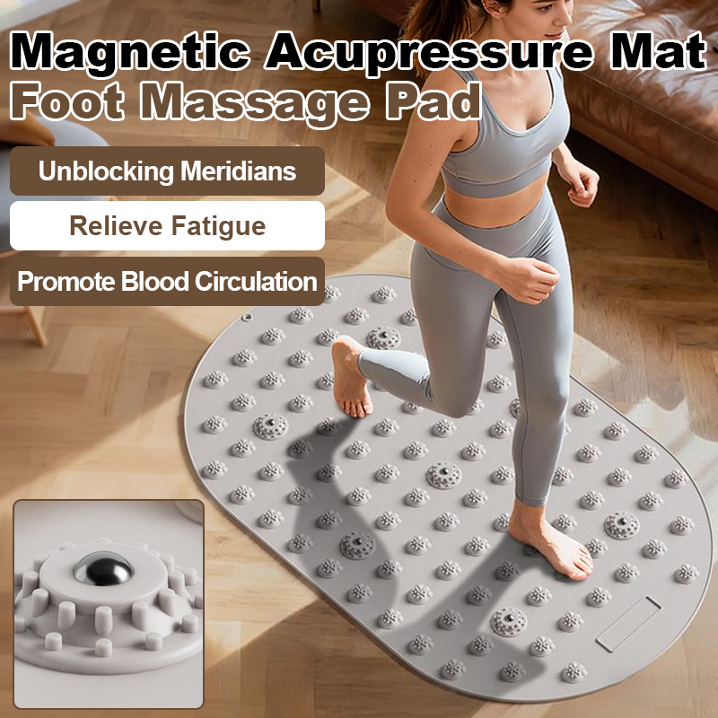 Workout Mat Fitness Yoga Acces - Yoga Fitness Power Yoga ulasan dan harga