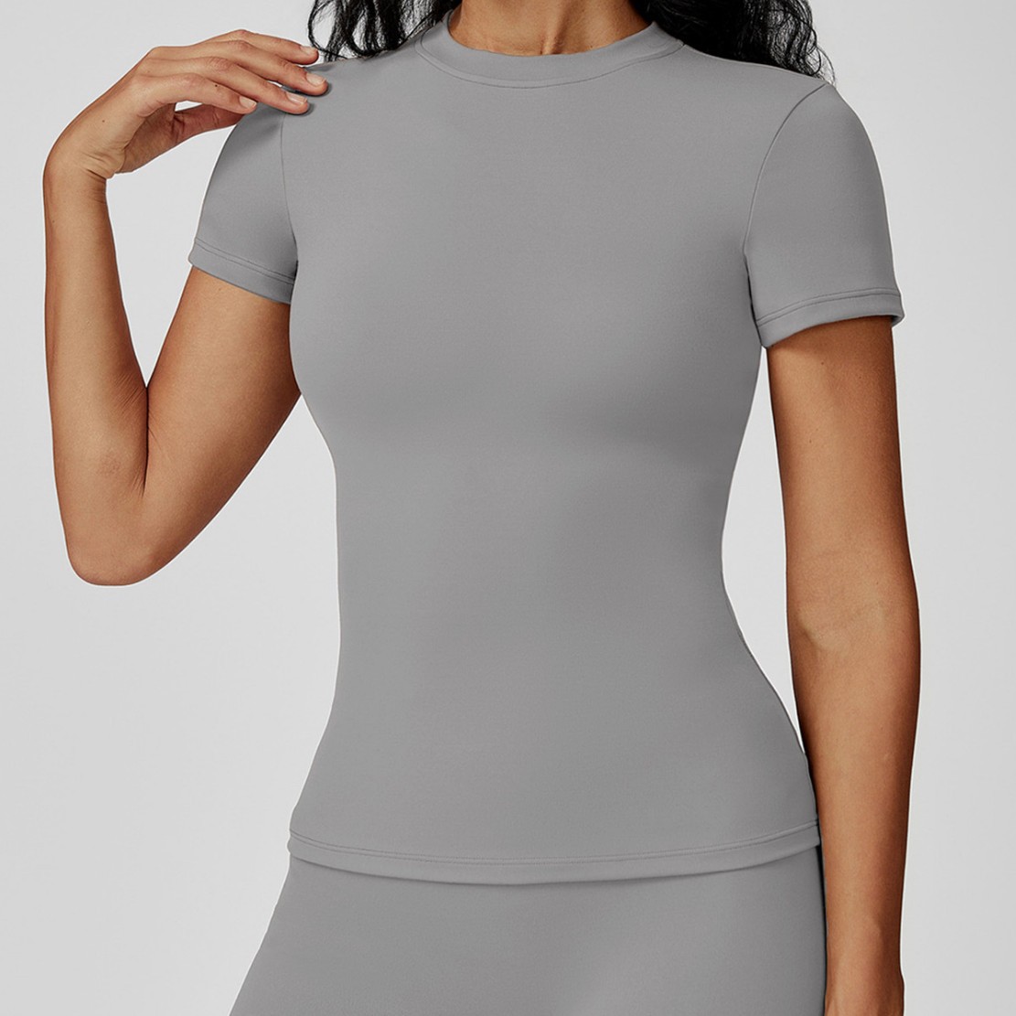 Sports suit for women 2025 new - Yoga & Fitness With Denise ulasan dan harga