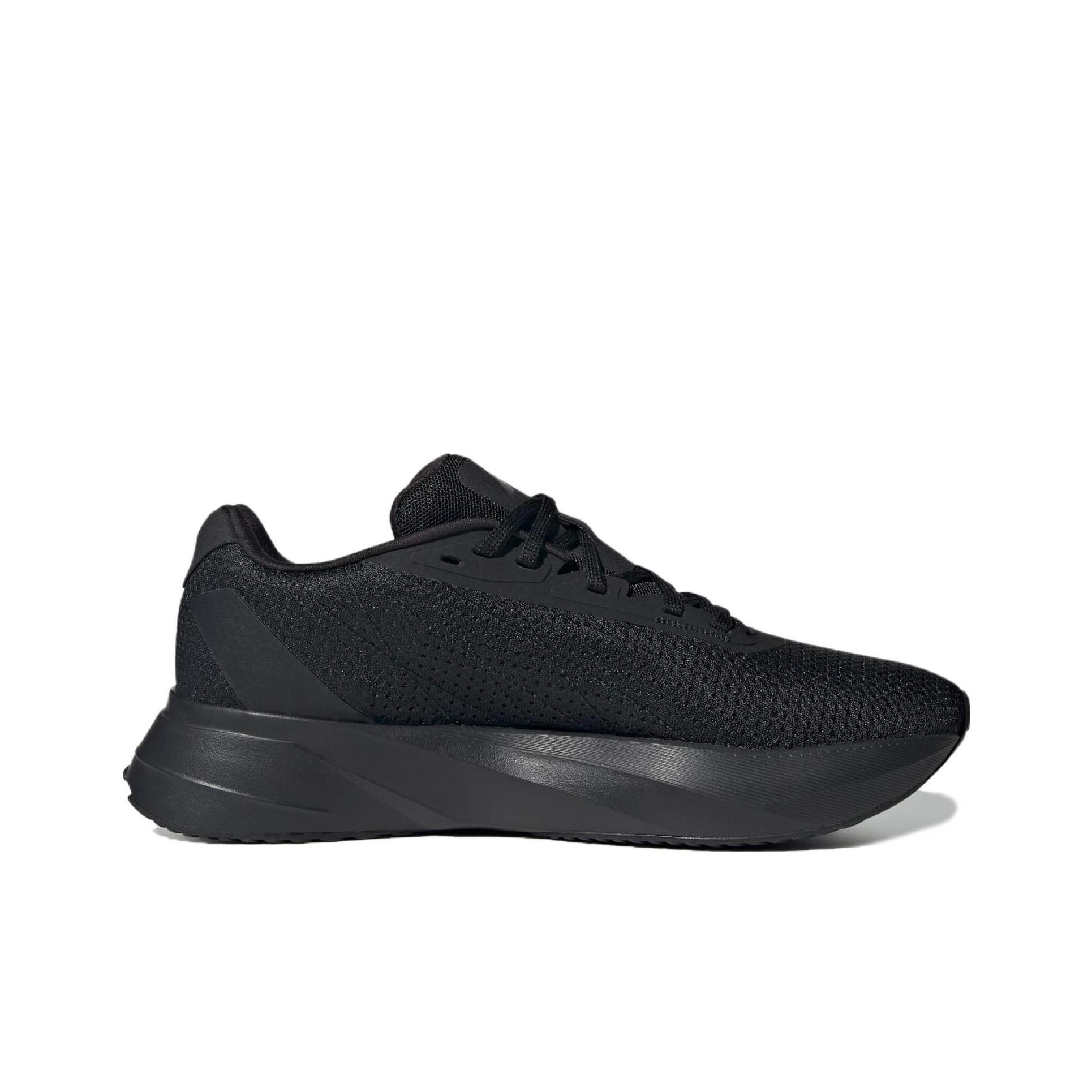 Adidas Duramo Sl Comfortable F - Adidas Shoes Duramo Sl ulasan dan harga