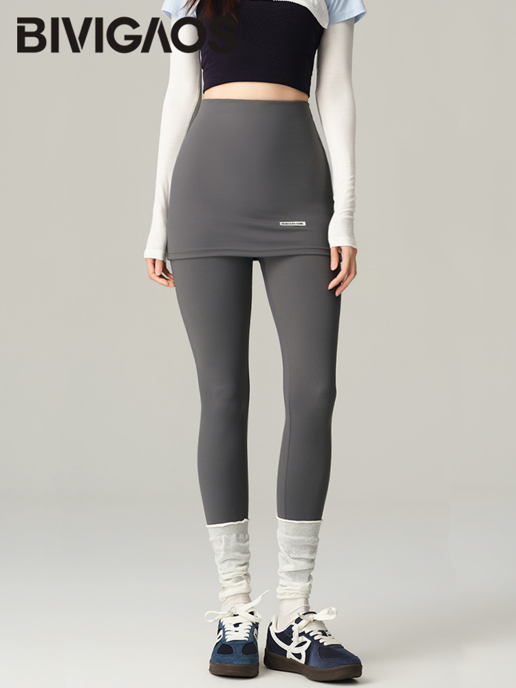 BIVIGAOS New Light Oxygen Legg - Oxygen Yoga & Fitness Yorkdale Reviews ulasan dan harga