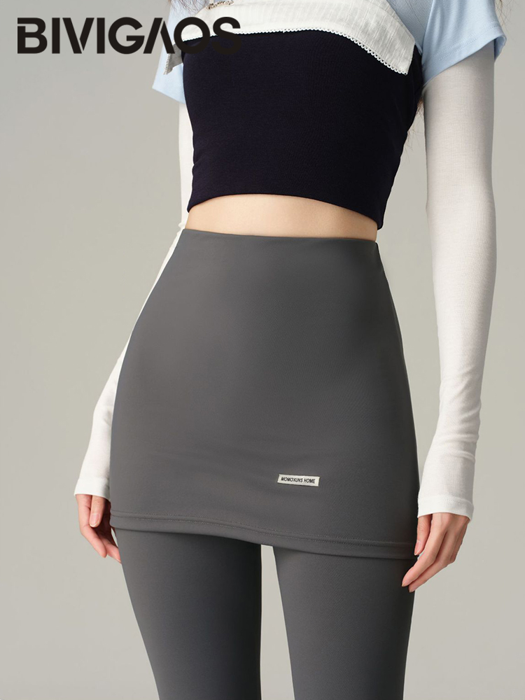 BIVIGAOS New Light Oxygen Legg - Oxygen Yoga & Fitness Yorkdale Reviews ulasan dan harga