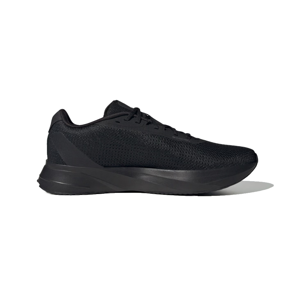 adidas Duramo Sl Lightweight C - Adidas Shoes Duramo Sl ulasan dan harga