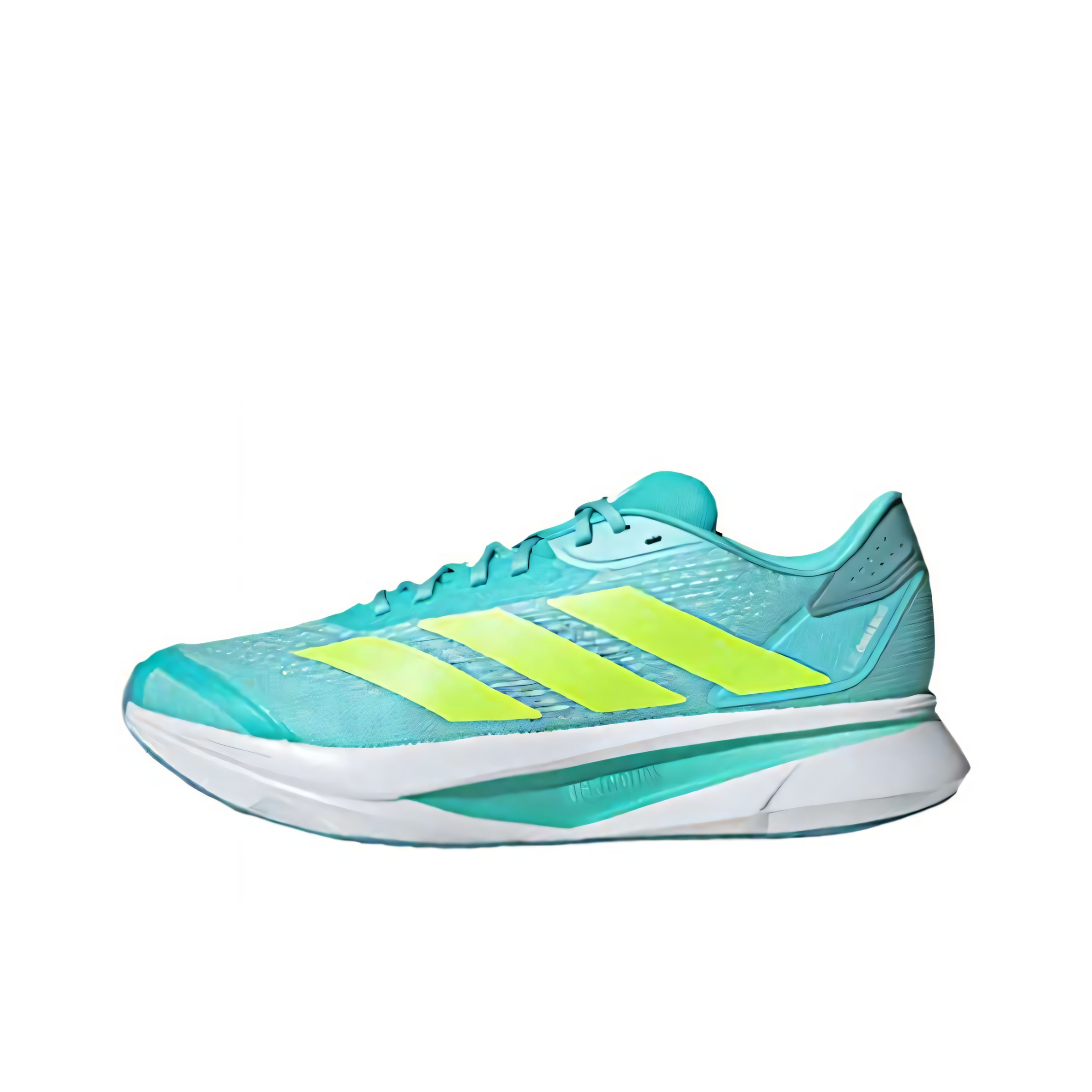 Adidas DURAMO SL 2.0 Running S - Adidas Shoes Duramo Sl ulasan dan harga