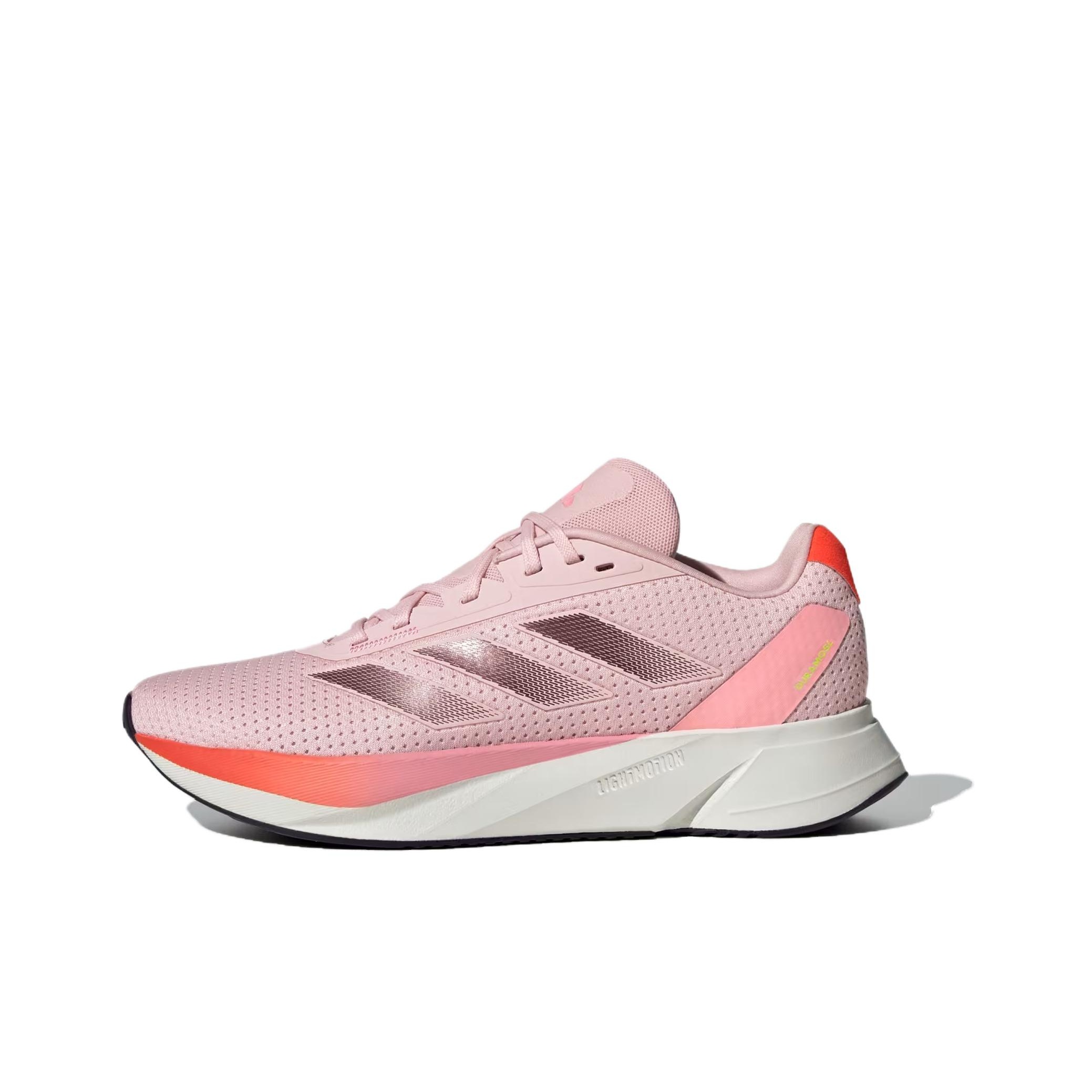 Adidas Duramo Sl Slip Resistan - Adidas Shoes Duramo Sl ulasan dan harga