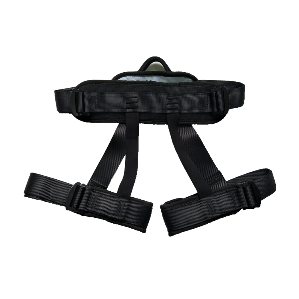 2026 Power Bungee Workout Fitn - Yoga Fitness Power Yoga ulasan dan harga