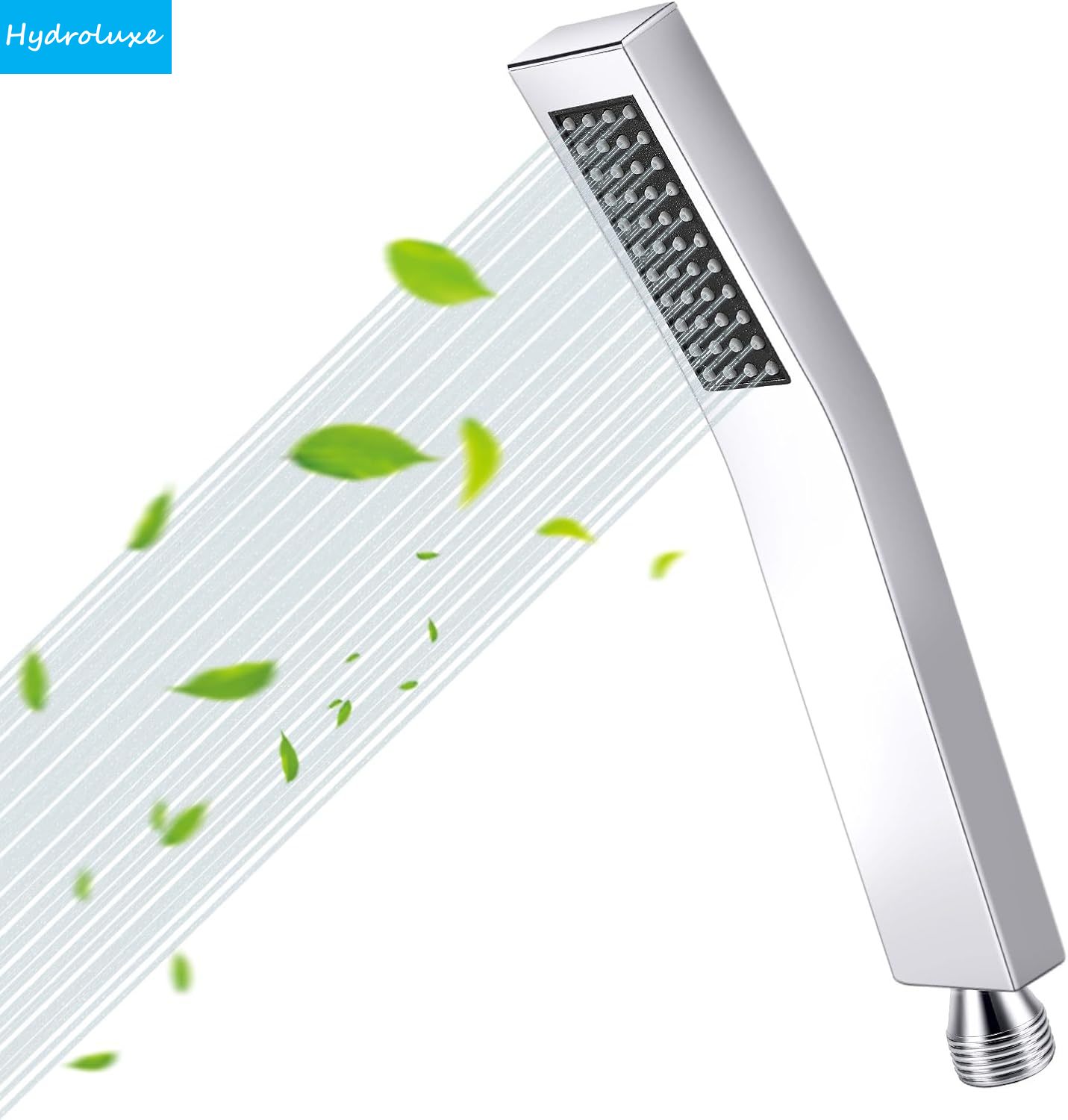 High Quality Toilet Shower Hea - Head Racket Boom ulasan dan harga