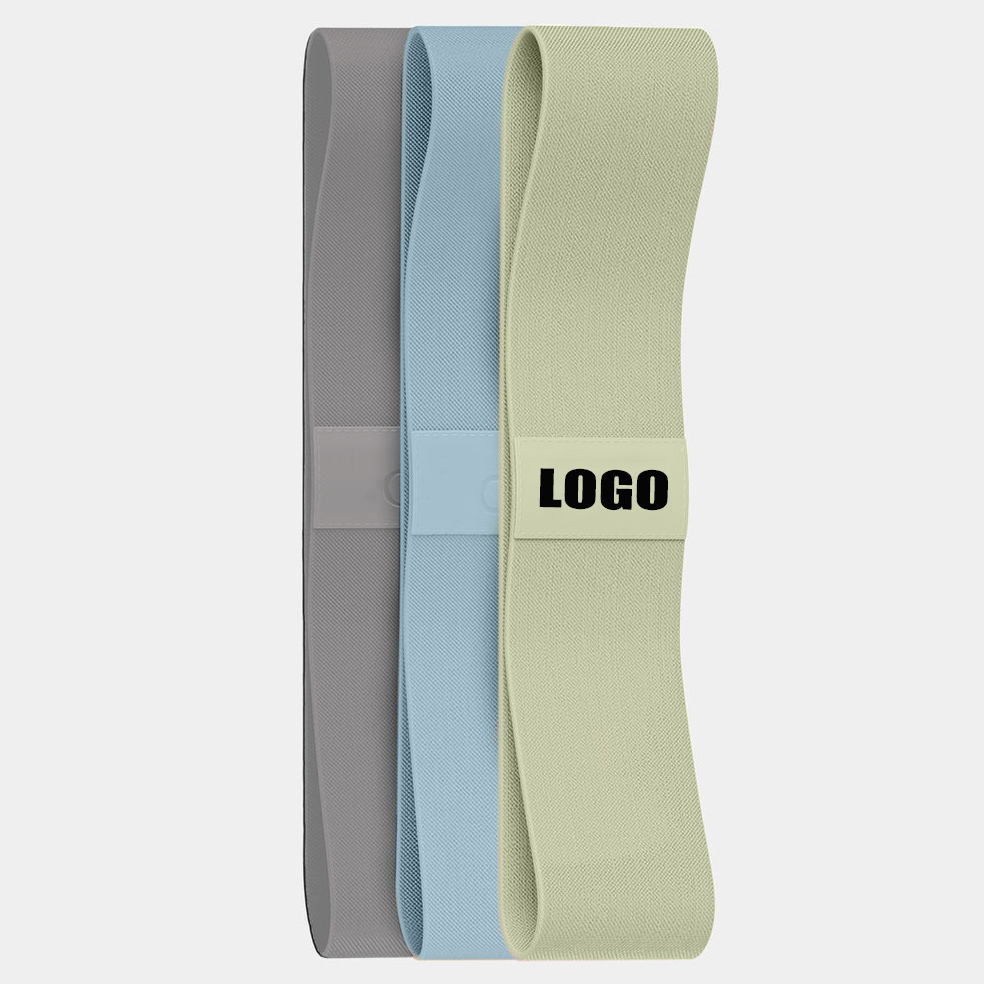 Custom Color Logo Home Gym Fit - Yoga Fitness Power Yoga ulasan dan harga