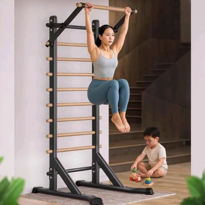 Health and Beauty Gym Fitness  - Yoga Fitness Health ulasan dan harga
