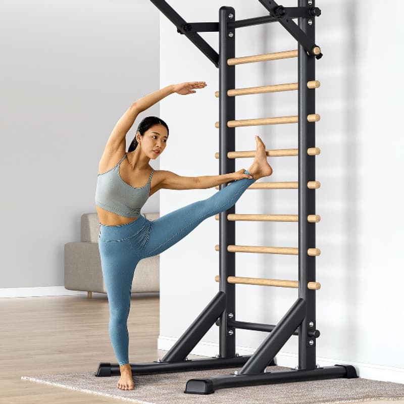 Health and Beauty Gym Fitness  - Yoga Fitness Health ulasan dan harga