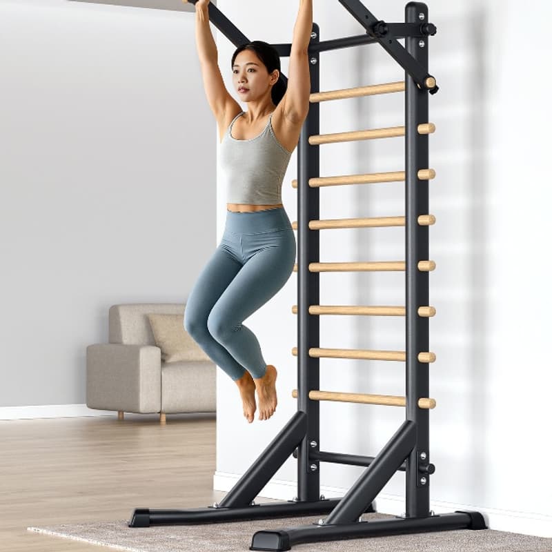 Health and Beauty Gym Fitness  - Yoga Fitness Health ulasan dan harga