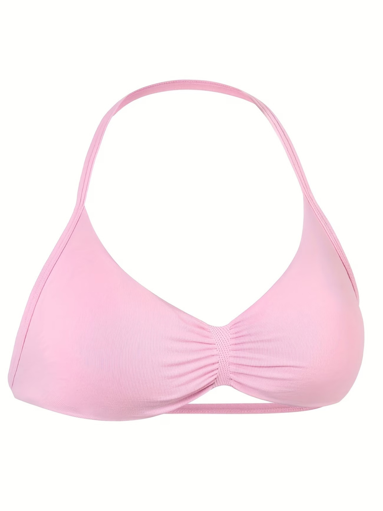 2pcs Seamless Sexy Open Back G - Yoga Fitness Tapis ulasan dan harga
