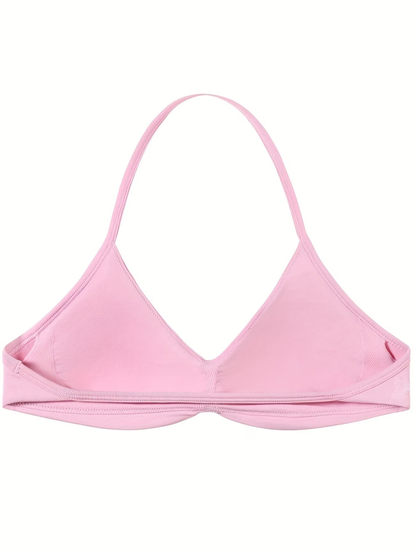 2pcs Seamless Sexy Open Back G - Yoga Fitness Tapis ulasan dan harga