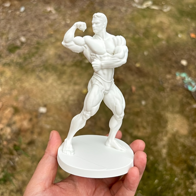 1/2 Piece Fitness Trainer Scul - Yoga Fitness Power Yoga ulasan dan harga