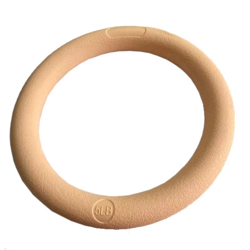 YTYIN New Style Power Ring Str - Yoga Fitness Power Yoga ulasan dan harga