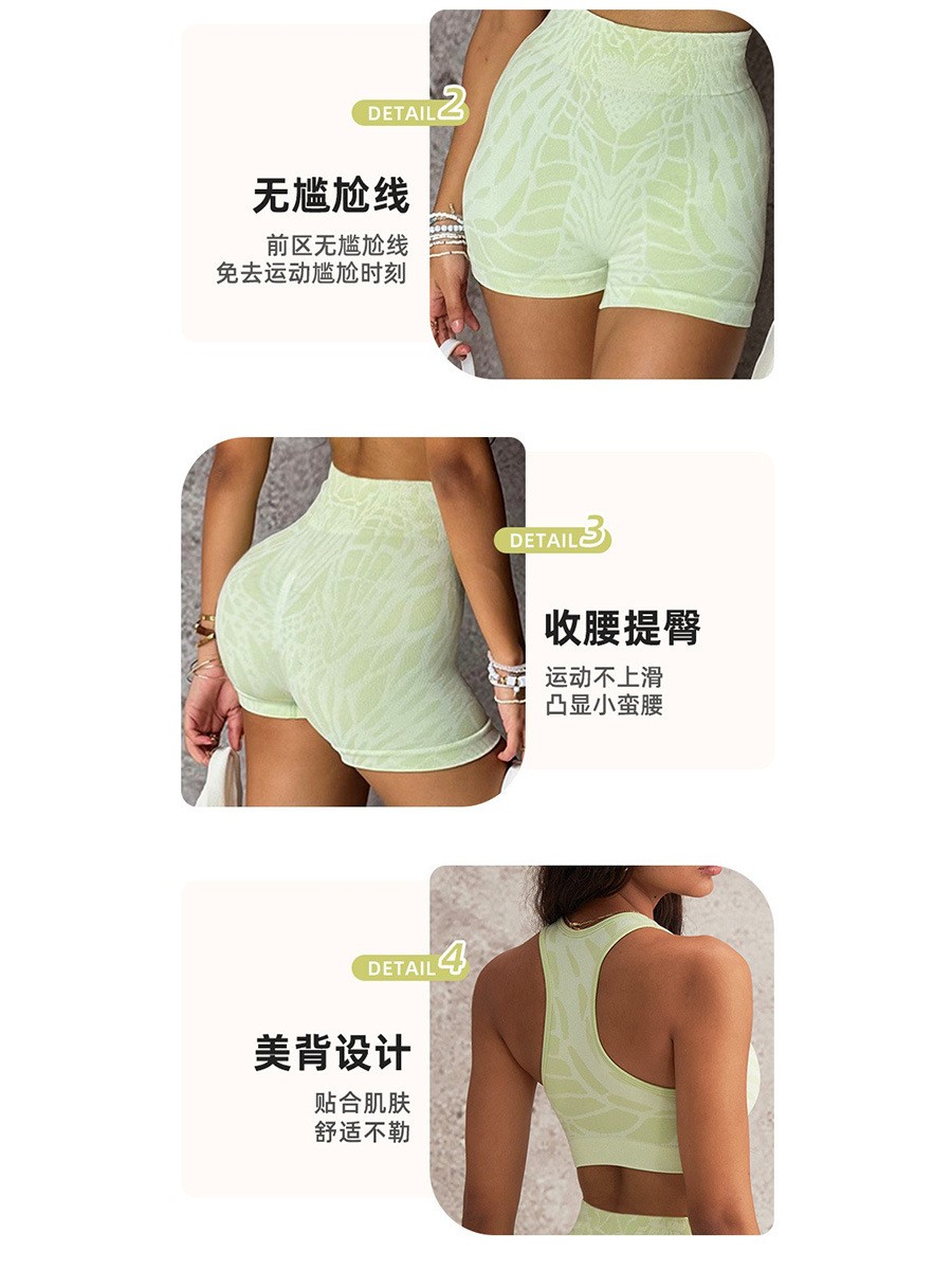 Summer Women's Clothing Sexy O - Yoga & Fitness With Denise ulasan dan harga
