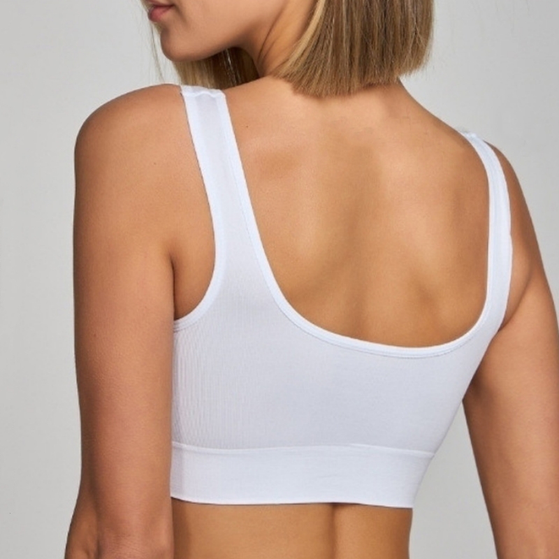 3D Sports Vest Breathable No S - Yoga Fitness Tapis ulasan dan harga