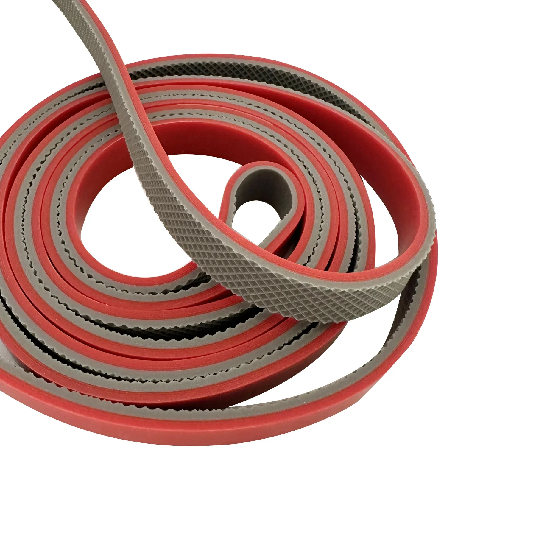 2026 Hot Sale Fitness Loop Lat - Yoga Fitness Power Yoga ulasan dan harga