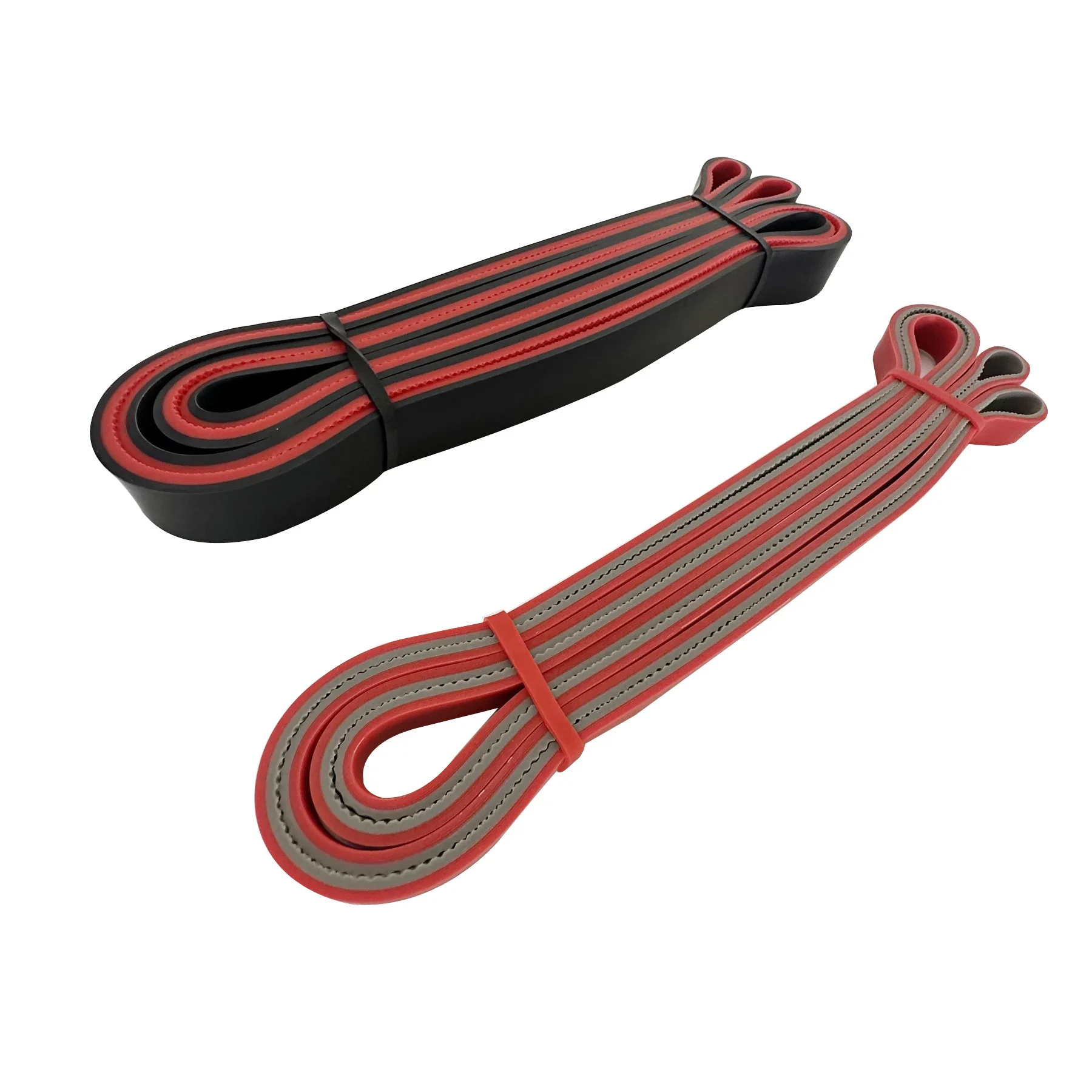 2026 Hot Sale Fitness Loop Lat - Yoga Fitness Power Yoga ulasan dan harga