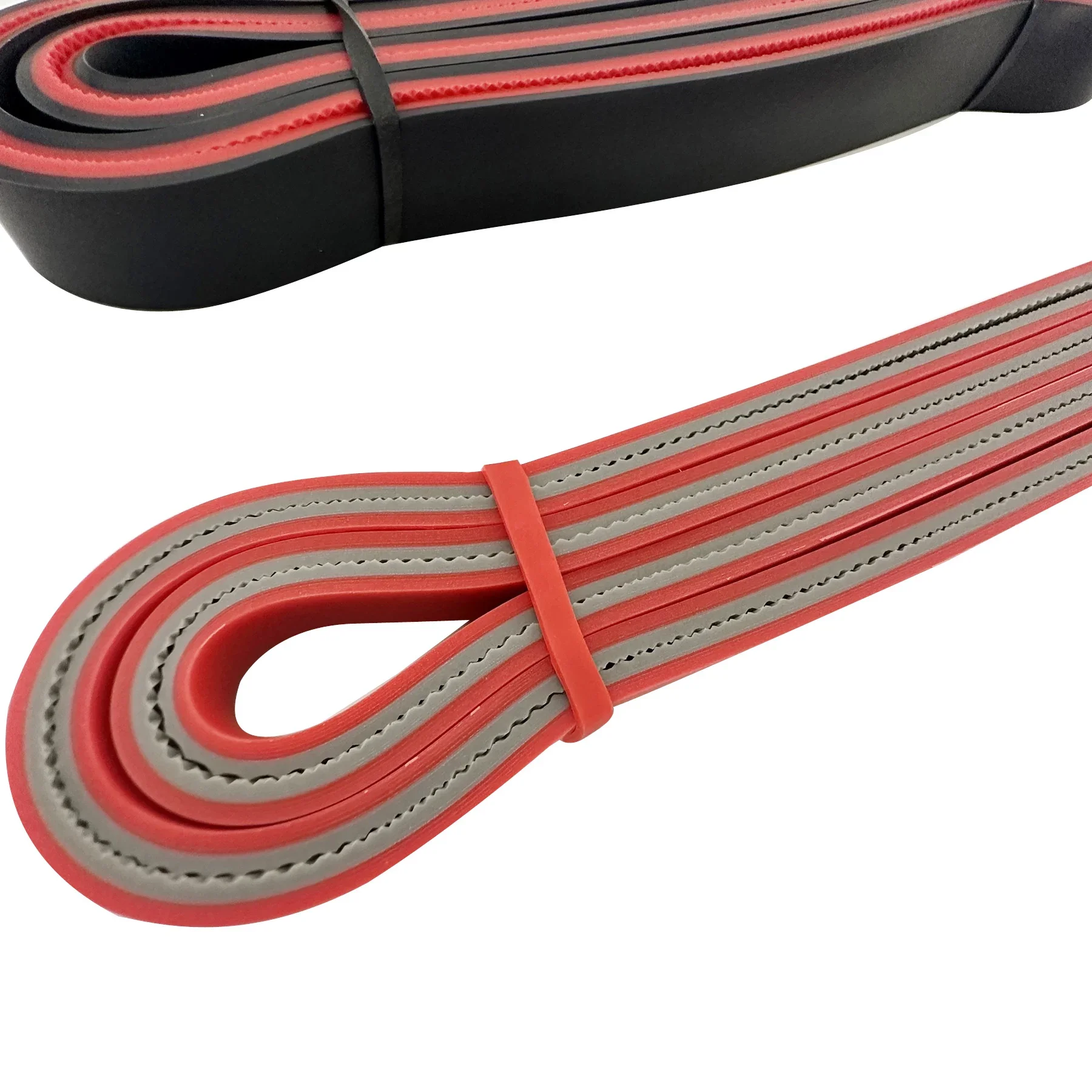 2026 Hot Sale Fitness Loop Lat - Yoga Fitness Power Yoga ulasan dan harga