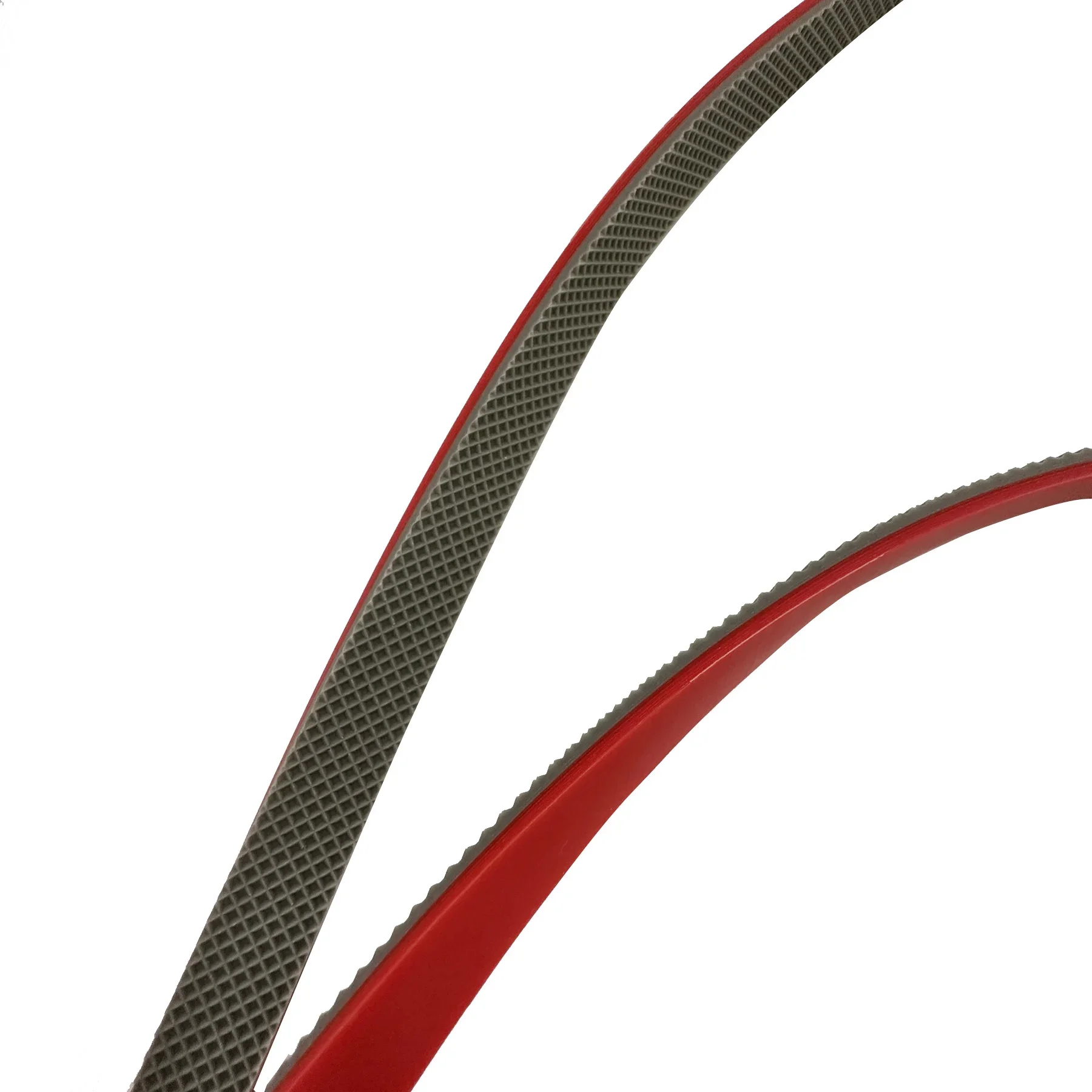 2026 Hot Sale Fitness Loop Lat - Yoga Fitness Power Yoga ulasan dan harga