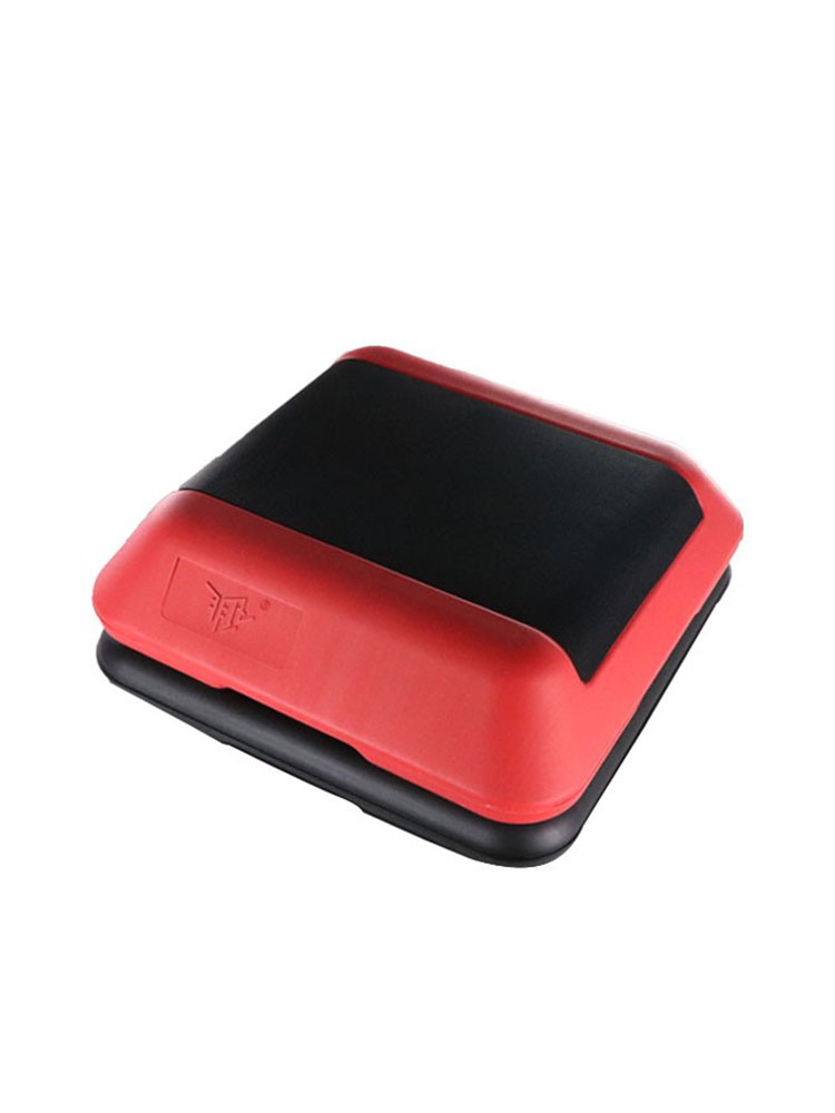  40CM Fitness Gym Oxygen Rhyth - Oxygen Yoga & Fitness Yorkdale Reviews ulasan dan harga