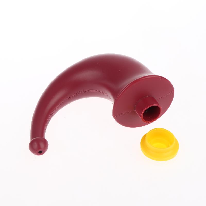 Neti Pot Yoga Clean Adult Prac - Yoga Health & Fitness Center ulasan dan harga