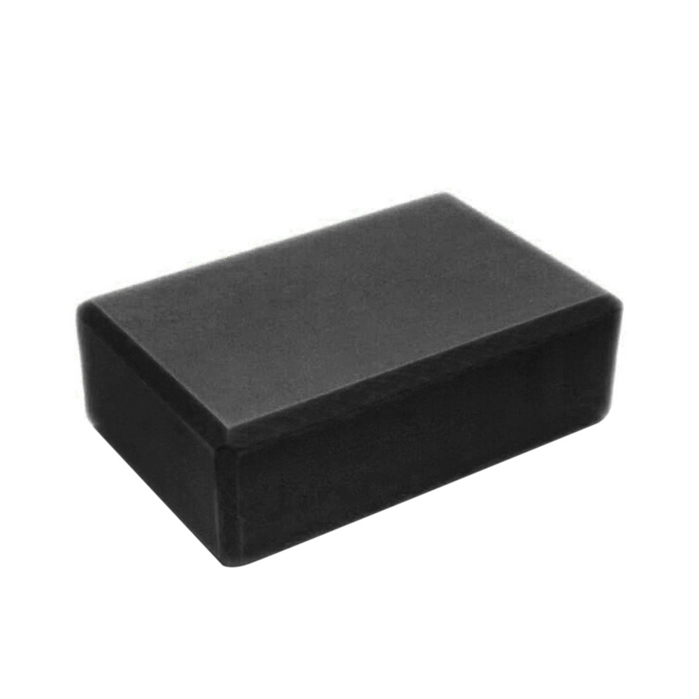 Colored EVA Yoga Block Brick N - Yoga Fitness Health ulasan dan harga